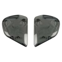 Arai VAS-V bočnice Light-Tint